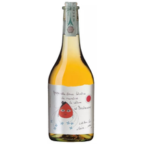 Grappa Riserva Barbaresco della Donna Selvatica, Distelleria Romano Levi 42°