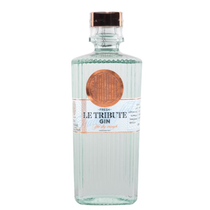 Le Tribute Gin 43° 