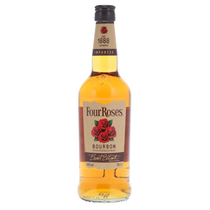 Bourbon Four Roses 40° 