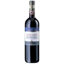 Chianti Classico La Madonnina DOCG Gran Selezione