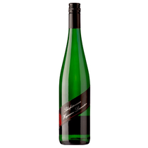 Schieferterrassen Riesling Heymann-Löwenstein