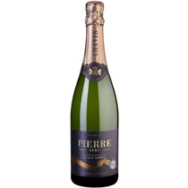 Pierre Zero Sparkling Chardonnay alkoholfrei 0%