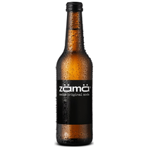 Zämä Swiss Original EW 