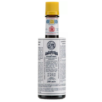 Angostura Aromatic Bitters 44.7°