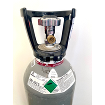 Kohlensäure 10 kg Nr. 2 E290 UN 1013