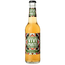 Vivi Soda Mate Cascara MW