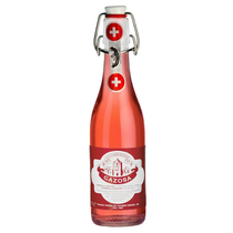 La Fiorenzana Gazosa Himbeere