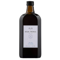 Deux Frères Dry Gin 43°