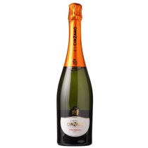 Prosecco Cinzano DOC