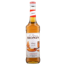 Monin Sirup Honig EW