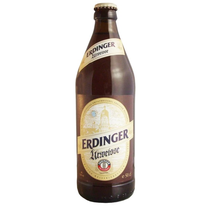 Erdinger Urweisse