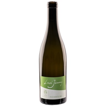 Rheinriesling AOC Bio Luzi Jenny, Jenins 