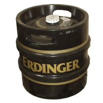 Erdinger Weissbier 