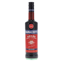 Ramazzotti Amaro 30° 