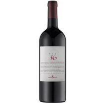 Mix 36 Vicoregio Rosso Toscana IGT Marchesi Mazzei