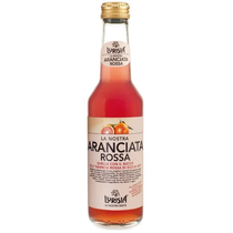 Lurisia La Nostra Aranciata 6x4 EW 