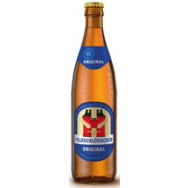 Feldschlösschen Original 20er MW