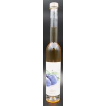 Vieille Prune, zuesca veglia 37.5° Destillaria Candinas