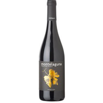 Reserva Montelaguna, Ribera del Duero DO