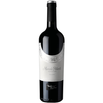 Malbec Signature Marcelo Pelleriti 12er/Kart.