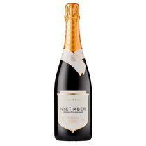 Nyetimber Blanc de Blancs