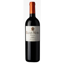 Elias Mora Crianza, Tinto del Toro