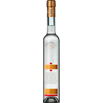 Grappa di Brunello 41° Paesanella 