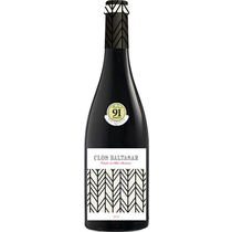Clos Baltasar Calatayud DO