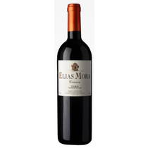 Elias Mora Crianza, Tinto del Toro