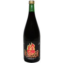 Glühwein "Rebfeuer" EW