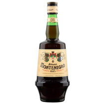 Amaro Montenegro 23° 