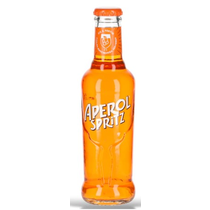 Aperol Spritz 9°
