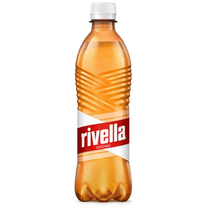 Rivella Rot PET EW