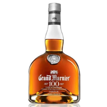 Grand Marnier XO Cuvée du Centenaire 40° 