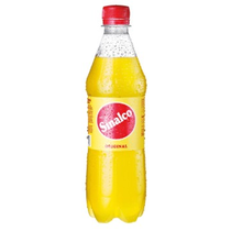 Sinalco Original PET EW