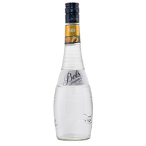 Bols Peach 17° 