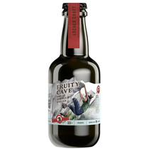 Locher Craft Fruity Cave