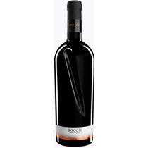 Roggio del Filare Rosso Piceno superiore DOC