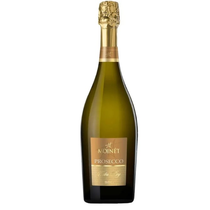 Prosecco Moinet Treviso DOC Extra Dry