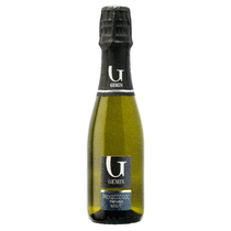 Prosecco brut di Treviso Gemin DOC 
