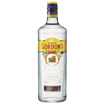 Gordon's Gin 37.5° 