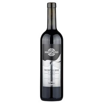 Merlot Trentalune San Zeno