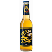 El Tony Mate MW