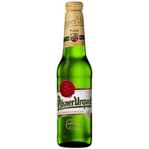 Pilsner Urquell MW 