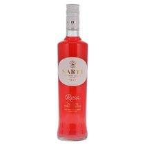 Sarti Rosa Aperitivo 14° 