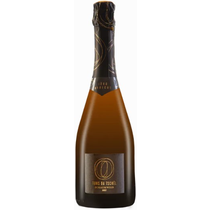 Tuns da Tschêl Schaumwein