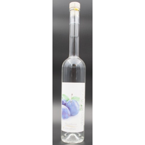 Vieille Prune, zuesca veglia 37.5° Destillaria Candinas