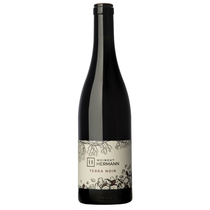 Terra Noir AOC Roman Hermann, Fläsch 