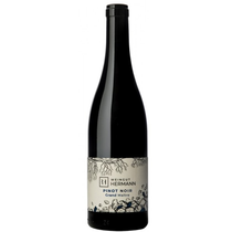 Pinot Noir Grand Maître AOC Hermann, Fläsch