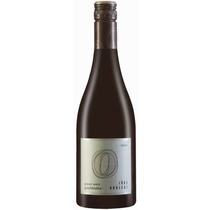 Pinot Noir Klassikwein AOC Jürg Obrecht, Jenins 12er/Kart.